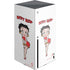 Betty Boop Pose Xbox Series X Skins
