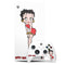 Betty Boop Pose Xbox Series X Skins