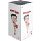 Betty Boop Pose XBox Series X Digital Edition Console Skin