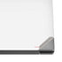 Betty Boop Pose Dell XPS Skin