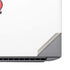 Betty Boop Pose HP ZBook Fury 16 G10 Skin