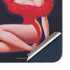 Betty Boop Red Dress Galaxy A36 5G Skin