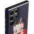 Betty Boop Red Dress Galaxy S23 Ultra Pro Case