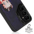 Betty Boop Red Dress Galaxy S24 FE Kickstand Case