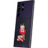 Betty Boop Red Dress Galaxy S25 Ultra Skin