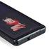Betty Boop Red Dress Galaxy S24 Ultra Waterproof Case