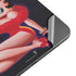 Betty Boop Red Dress Apple iPad Mini Skin