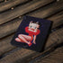 Betty Boop Red Dress Apple iPad Pro Skin