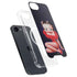 Betty Boop Red Dress iPhone 16e MagSafe Case