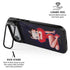 Betty Boop Red Dress iPhone 17 Air Kickstand Case