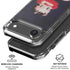 Betty Boop Red Dress iPhone 17 Air MagSafe Case
