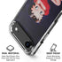 Betty Boop Red Dress iPhone 17 Air MagSafe Case