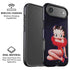 Betty Boop Red Dress iPhone 17 Air Magsafe Impact Case
