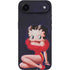 Betty Boop Red Dress iPhone 17 Air Skin