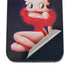Betty Boop Red Dress iPhone 17 Air Skin