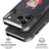 Betty Boop Red Dress iPhone 17 Pro MagSafe Case
