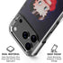 Betty Boop Red Dress iPhone 17 Pro MagSafe Case