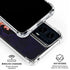 Betty Boop Red Dress Moto G Power 5G (2024) Clear Case