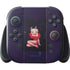 Betty Boop Red Dress Nintendo Switch 2 (2025) with Joy-Con Skin