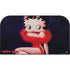 Betty Boop Red Dress Nintendo Switch 2 (2025) with Joy-Con Skin