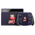 Betty Boop Red Dress Nintendo Skins
