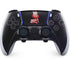 Betty Boop Red Dress PlayStation PS5 Skins