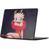 Betty Boop Red Dress Surface Laptop 7 13.8in Skin