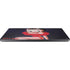 Betty Boop Red Dress Surface Laptop 7 13.8in Skin