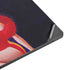 Betty Boop Red Dress Surface Laptop 7 13.8in Skin