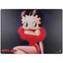 Betty Boop Red Dress Surface Laptop 7 15in Skin
