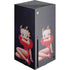 Betty Boop Red Dress Xbox Series X Skins