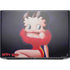 Betty Boop Red Dress HP ZBook Fury 16 G10 Skin