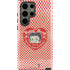 Betty Boop Red Heart Galaxy S23 Ultra Pro Case