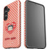 Betty Boop Red Heart Galaxy S25 Impact Case