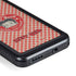 Betty Boop Red Heart Galaxy S24 Plus Waterproof Case