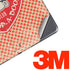 Betty Boop Red Heart iPad Skins