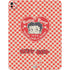Betty Boop Red Heart iPad Pro 13in M4 (2024) Skin