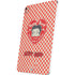 Betty Boop Red Heart iPad Pro 13in M4 (2024) Skin