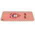 Betty Boop Red Heart iPad Pro 13in M4 (2024) Skin