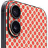 Betty Boop Red Heart iPhone 16 Plus Skin
