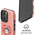 Betty Boop Red Heart iPhone 16 Pro Magsafe Impact Case