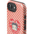 Betty Boop Red Heart iPhone 16e Impact Case