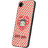 Betty Boop Red Heart iPhone 16e Skin