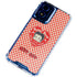 Betty Boop Red Heart Moto G Play 4G (2024) Clear Case