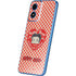 Betty Boop Red Heart Moto G Play 4G (2024) Skin