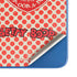 Betty Boop Red Heart Moto G Play 4G (2024) Skin