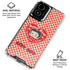 Betty Boop Red Heart Moto G Power 5G (2024) Clear Case