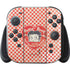 Betty Boop Red Heart Nintendo Switch 2 (2025) with Joy-Con Skin