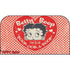 Betty Boop Red Heart Nintendo Switch 2 (2025) with Joy-Con Skin