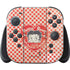 Betty Boop Red Heart Nintendo Skins